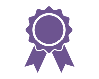 icon_enter-award