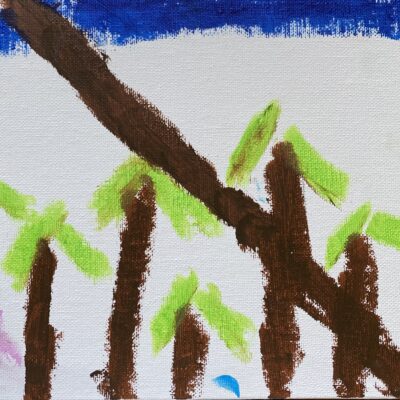 Trees
