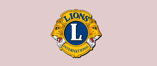 LionsSponsor